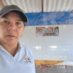 MinEducación exige liberación inmediata de docente secuestrada en Uribia