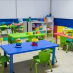 Más de 5 mil cupos en jardines infantiles de Integración Social para la localidad de Suba