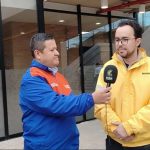 Estos son los servicios que ofrecerá el nuevo Centro de Desarrollo Comunitario Tibabuyes – Bilbao