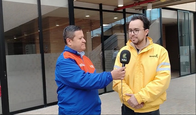 Estos son los servicios que ofrecerá el nuevo Centro de Desarrollo Comunitario Tibabuyes - Bilbao