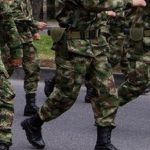 Última hora: Tragedia en el Cantón Norte de Bogotá; Hallan sin vida a dos oficiales tras detonaciones