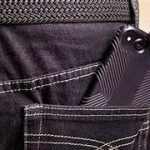 ¡Alerta en Suba! denuncian dos robos con modalidad de ‘cosquilleo’ durante aglomeración de Halloween