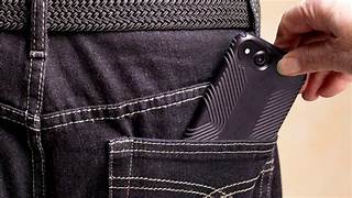 ¡Alerta en Suba! denuncian dos robos con modalidad de ‘cosquilleo’ durante aglomeración de Halloween