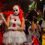 A pesar del balance positivo en Halloween, Suba registra aumento en riñas durante la madrugada