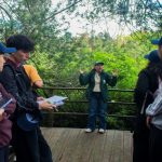 Alerta ambiental: Humedales de Suba pierden más del 35% de su extensión en 50 años