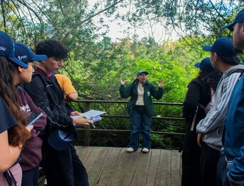 Alerta ambiental: Humedales de Suba pierden más del 35% de su extensión en 50 años