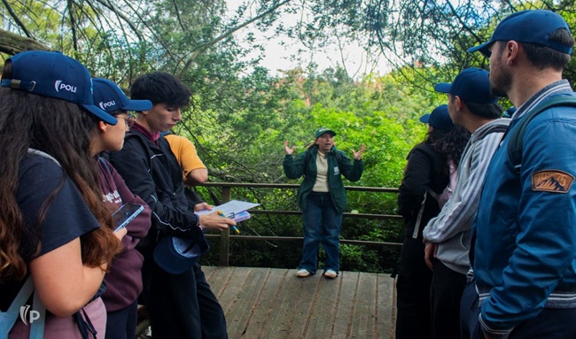 Alerta ambiental: Humedales de Suba pierden más del 35% de su extensión en 50 años