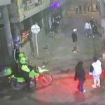 Aumentan las riñas en Suba: Seis enfrentamientos entre mujeres el fin de semana