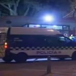 Capturado en el barrio Villa Cindy en Suba presunto ladrón de motocicletas tras persecución