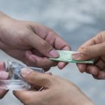 Denuncian: Calle de Rincón se convierte en ‘Mini Cartucho’ por venta y consumo de drogas