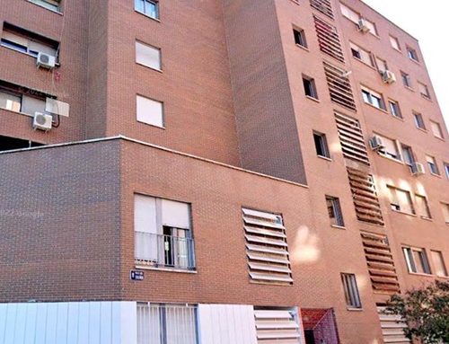 ¡Milagro en Bosa! Niño de seis Años cae de un sexto piso mientras su padre compraba un perro caliente