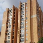 Conjuntos residenciales de Suba bajo la lupa por ruido