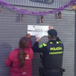 Operativo contundente en Villa Ema en Bosa: seis establecimientos sellados, tres capturados y licor adulterado incautado