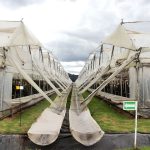 Economía Circular con músculo académico: La Sabana, La Salle, Libre y Uniminuto se suman a la estrategia de la CAR