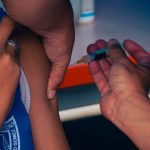 Proteger a nuestras niñas y niños del cáncer está en nuestras manos: vacúnalos contra el VPH