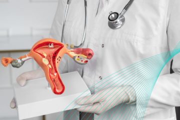 Colombia da un paso firme hacia la eliminación del cáncer de cuello uterino