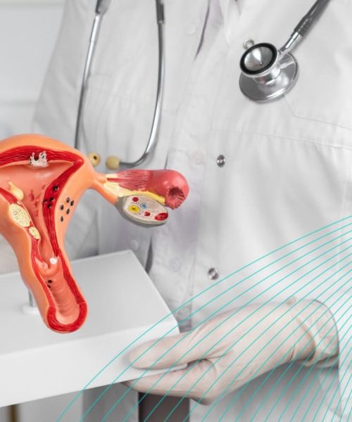 Colombia da un paso firme hacia la eliminación del cáncer de cuello uterino