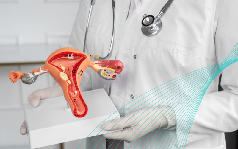 Colombia da un paso firme hacia la eliminación del cáncer de cuello uterino