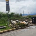 Asesinan a hombre a balazos en un potrero cerca a Villamaría: autoridades barajan hipótesis de ajuste de cuentas