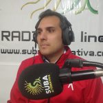 La Caja de Vivienda Popular transformará el Barrio Bilbao: 39 segmentos viales y renovación integral en Suba