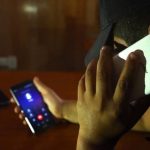 Joven víctima de robo y extorsión en Suba Compartir: le exigen $500.000 para no publicar fotos íntimas