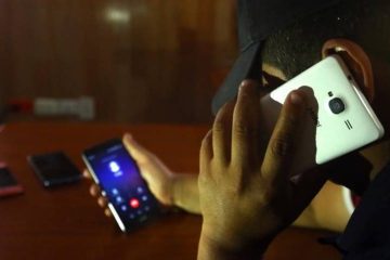 Joven víctima de robo y extorsión en Suba Compartir: le exigen $500.000 para no publicar fotos íntimas