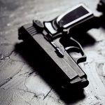 Tres disparos silenciaron a un hombre en calle de La Chucua, Suba