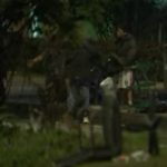 Aumento de habitantes de calle dispara la inseguridad en Suba: Corredor vial de la Ciudad de Cali afectado por drogas y robos