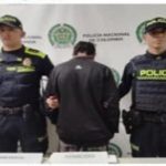 Menor de 17 años es aprehendido tras agresión con arma blanca en Kennedy