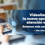 Acueducto lanza su nuevo servicio de agendamiento por videollamada