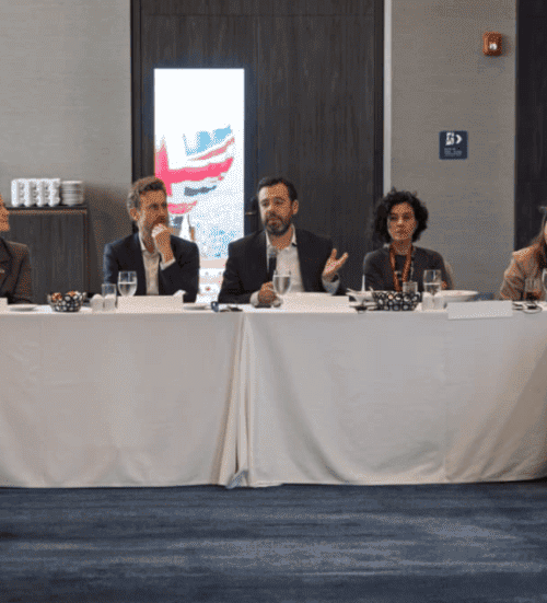 Bogotá avanza hacia una movilidad sostenible y equitativa con apoyo internacional