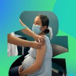 Disponible en Bogotá la vacuna materna contra el Virus Sincitial Respiratorio (VSR)