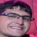 Identifican al segundo responsable de la muerte de Juan Sebastián Moreno