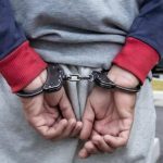 Judicializado hombre señalado de causarle la muerte a una mujer luego de atropellarla en Suba