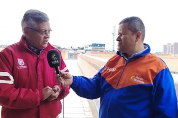 Suba cuenta con una nueva sede de Integración Social y amplía la cobertura para la primera infancia