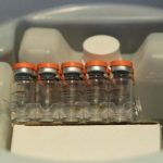 ¡Vacunación! Conoce los puntos habilitados para este primero de noviembre