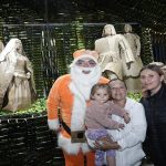 Estas son las 18 ‘Cuadras Navideñas’ de Barrios Vivos de Bogotá seleccionadas por su creatividad y sostenibilidad