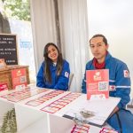Regresa a Bogotá ‘El Plato Solidario’: la iniciativa que une a la ciudad contra el hambre en diciembre