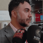 El Secretario General de la Alcaldía Mayor de Bogotá es Miguel Silva Moyano