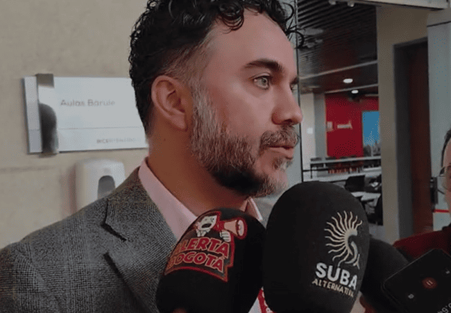 La CRA tiene plazo hasta el 25 de enero para emitir un régimen de transición para la protección de los derechos de los recicladores en Bogotá