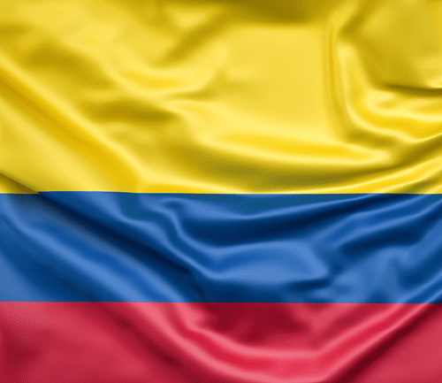 Profunda polarización en Colombia: El miedo a la «Venezolanización» y el rechazo ciudadano a la política exterior de Petro marcan la agenda, según Invamer