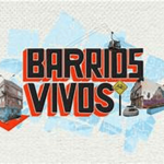 Barrios Vivos presenta las dos ‘Cuadras Navideñas’ de Suba seleccionadas por su creatividad y sostenibilidad