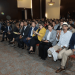 CAR y empresarios activan un plan histórico para ahorrar agua