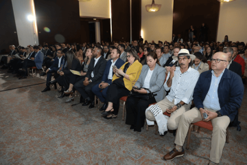 CAR y empresarios activan un plan histórico para ahorrar agua