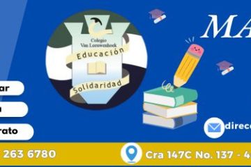 Choque entre dos motociclistas genera congestión vehicular en la calle 142A, en Suba