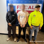 En evidencia hombre señalado de proponer retos a menores de edad para inducirlos a realizar actividades sexuales