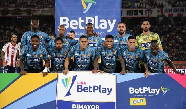 Pereira en jaque por su reconocimiento deportivo. Envigado y Unión Magdalena expectantes.