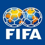 FIFA