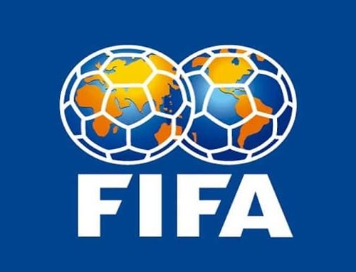 FIFA exige a la Dimayor rediseñar la Liga para finalizar antes de junio de 2026