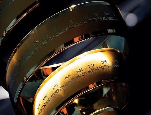 Giro de Italia 2026 propone una batalla alpina con siete finales en alto